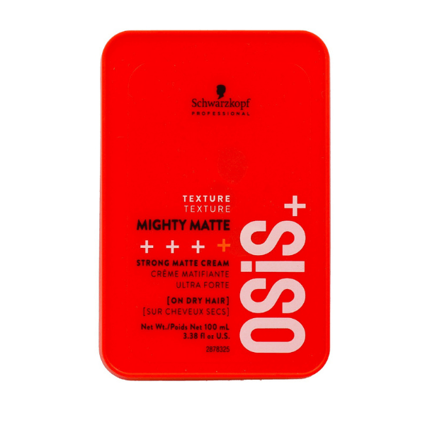 אוסיס מייטי מאט 85 מ"ל