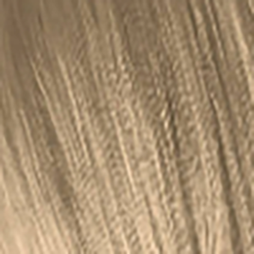 צבע מקצועי לשיער מסדרת "איגורה רויאל" 60 מ"ל | שוורצקופף | גוונים לבחירה