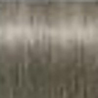 איגורה רויאל סילבר וויט 60 מ"ל | גוונים לבחירה