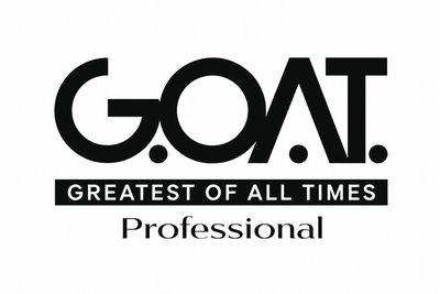 goat