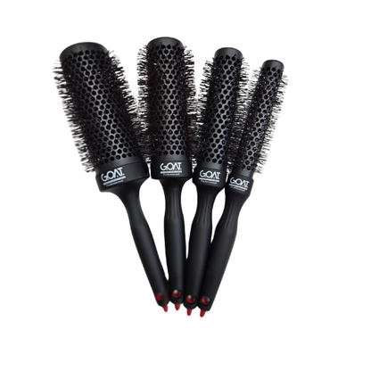 סט 4 מברשות – Ceramic Super Brush
