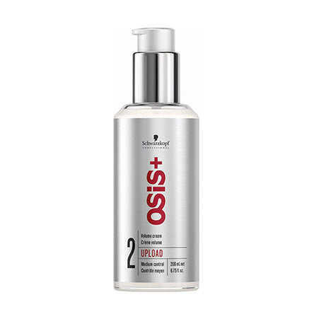 קרם נפח אפלואוד | 200 מ"ל