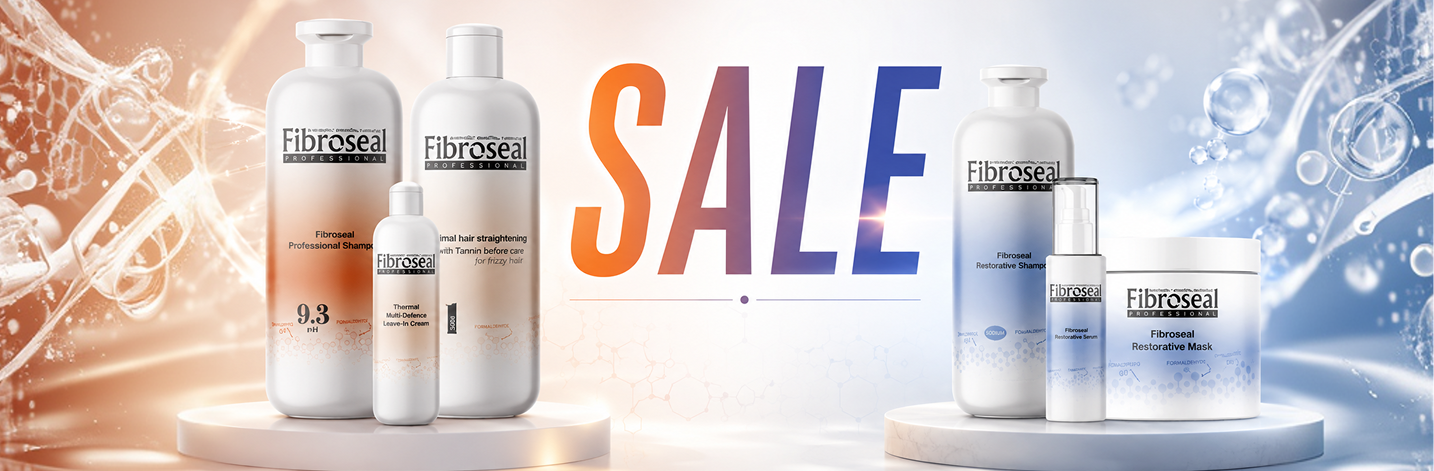 sale fibroseal