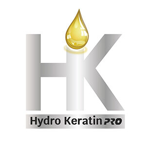 hydro keratin