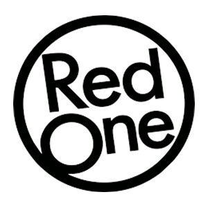 red one