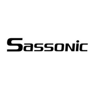 sassonic